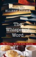 The_whispered_word